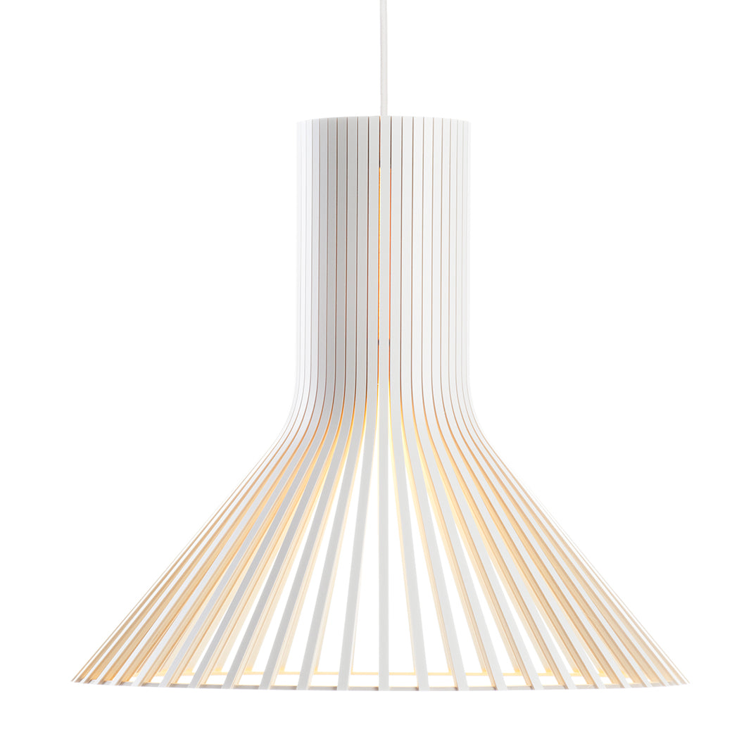 Puncto 4203 | Pendant Lamp