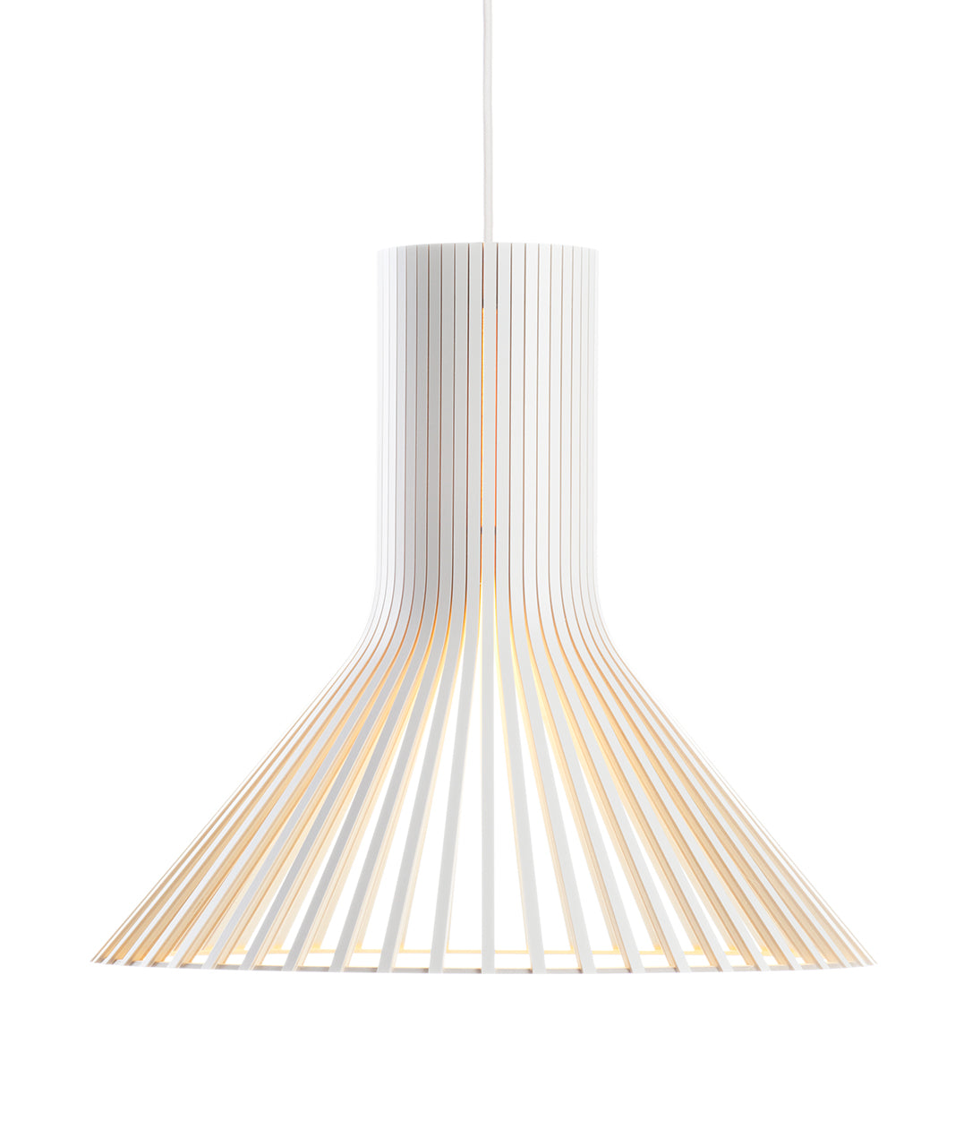 Puncto 4203 | Pendant Lamp
