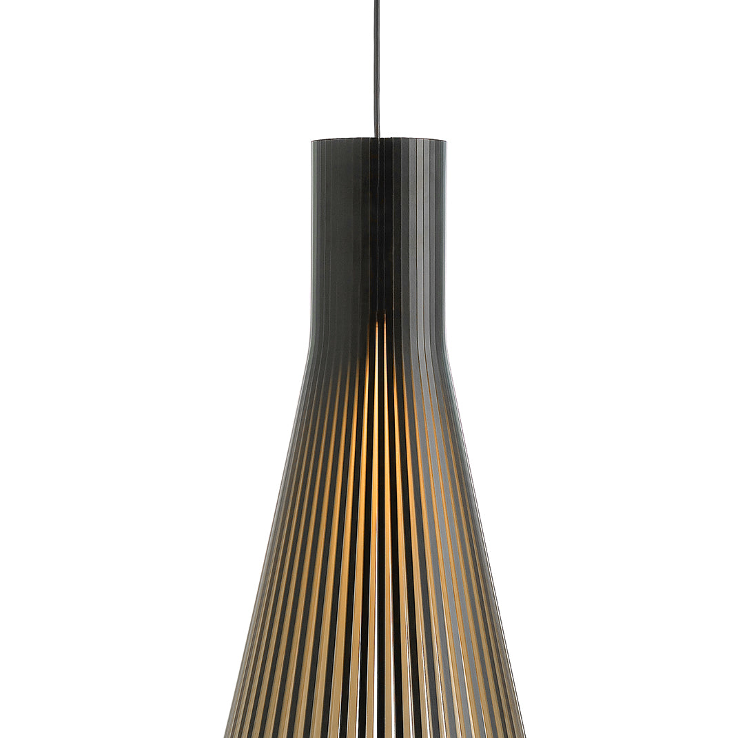Secto 4200 | Pendant Lamp