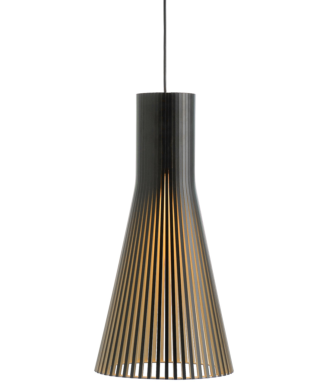 Secto 4200 | Pendant Lamp