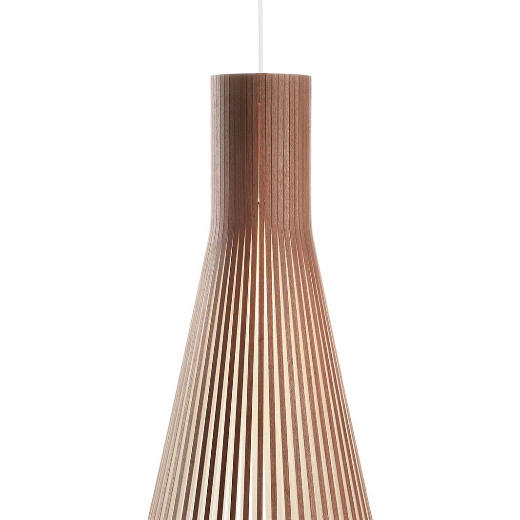 Secto 4200 | Pendant Lamp