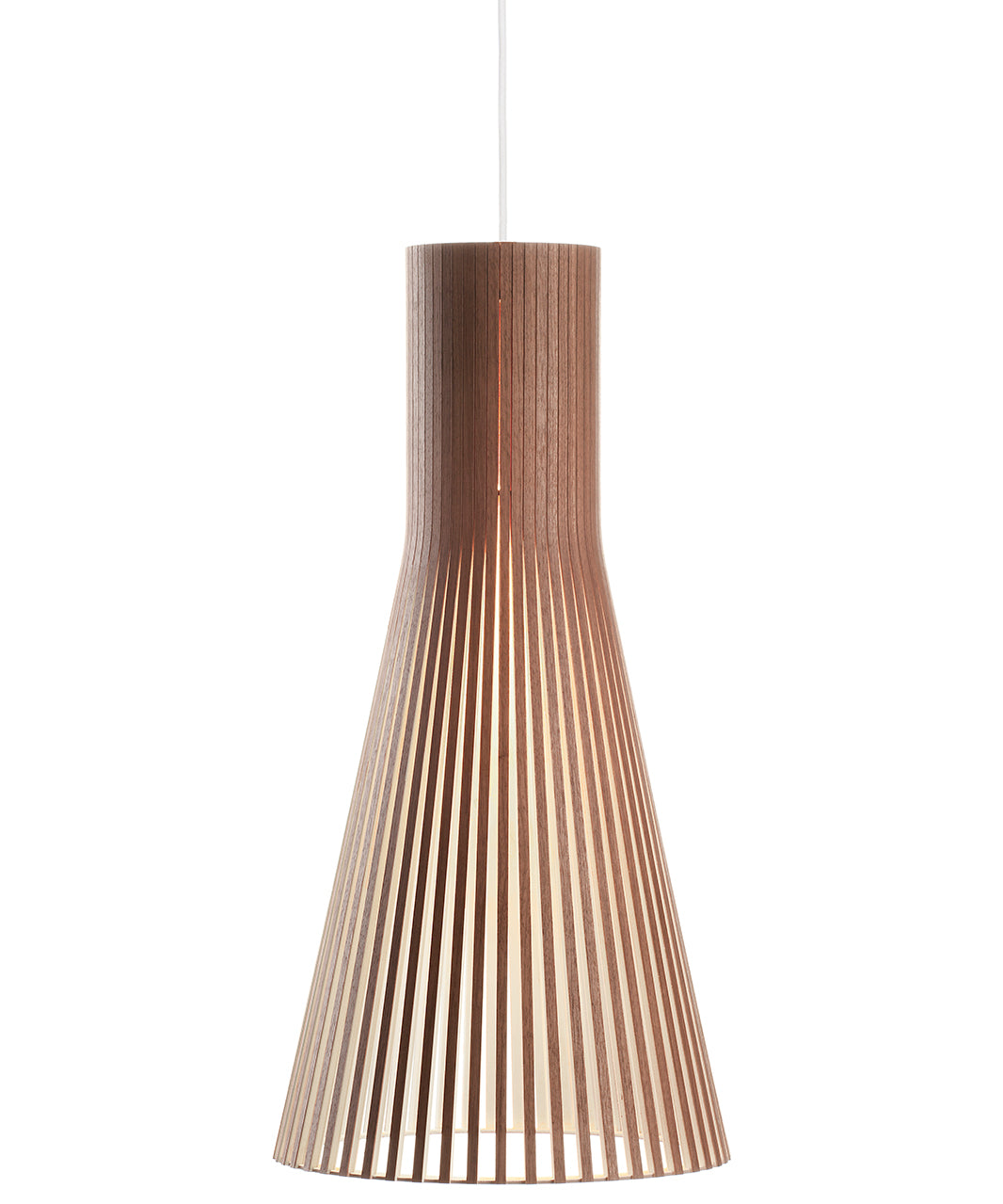 Secto 4200 | Pendant Lamp