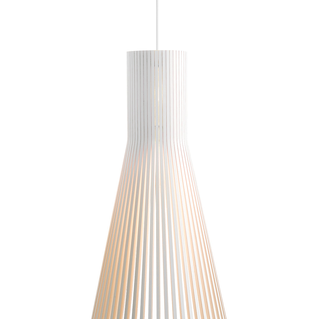 Secto 4200 | Pendant Lamp