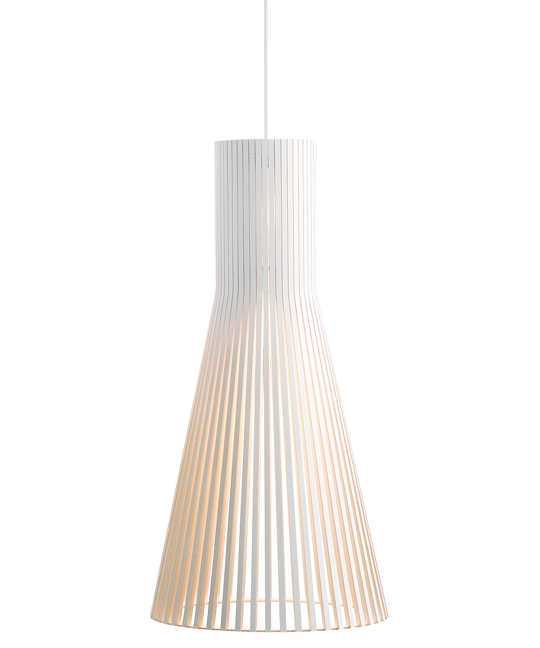 Secto 4200 | Pendant Lamp