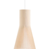 Secto 4201 | Small Pendant Lamp