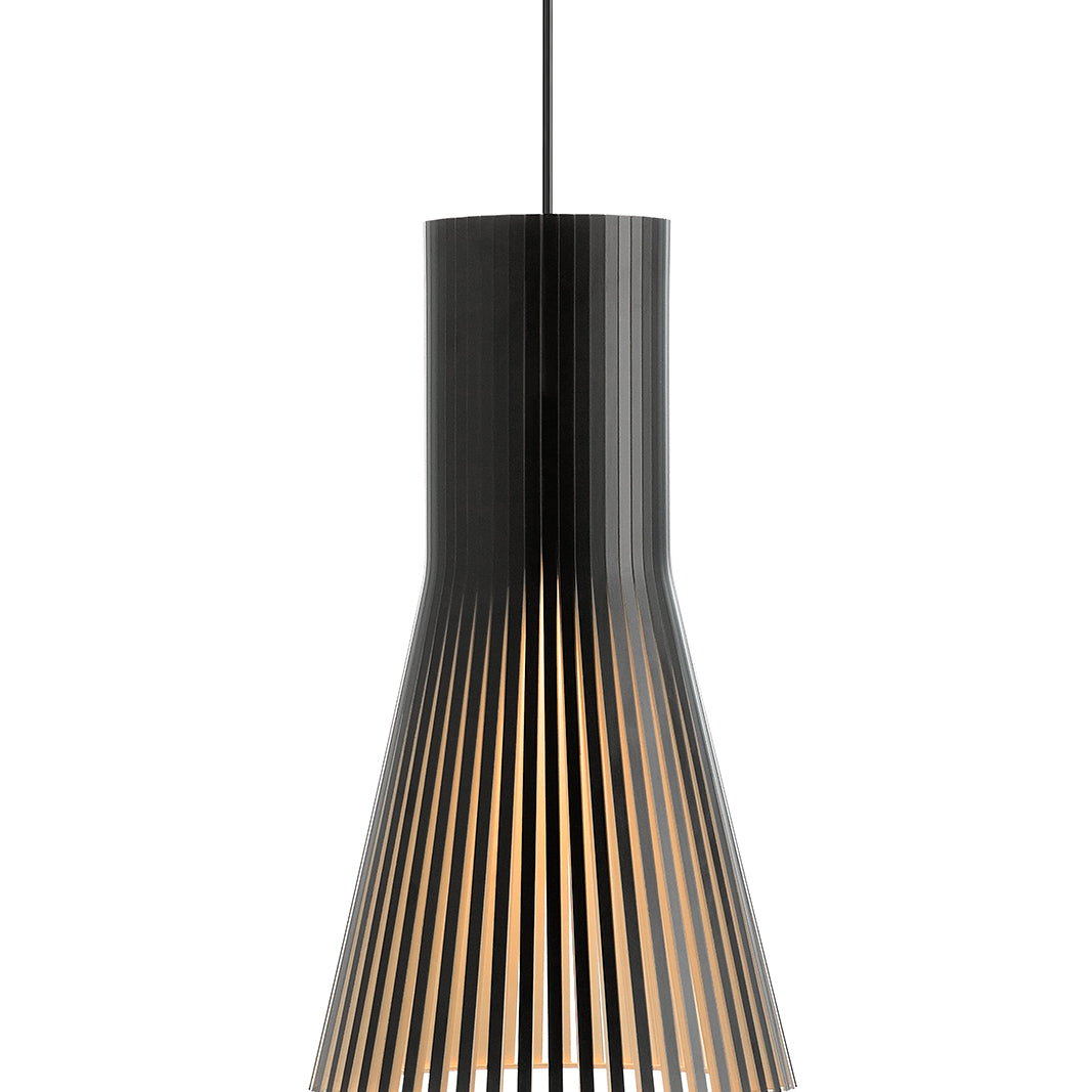 Secto 4201 | Small Pendant Lamp