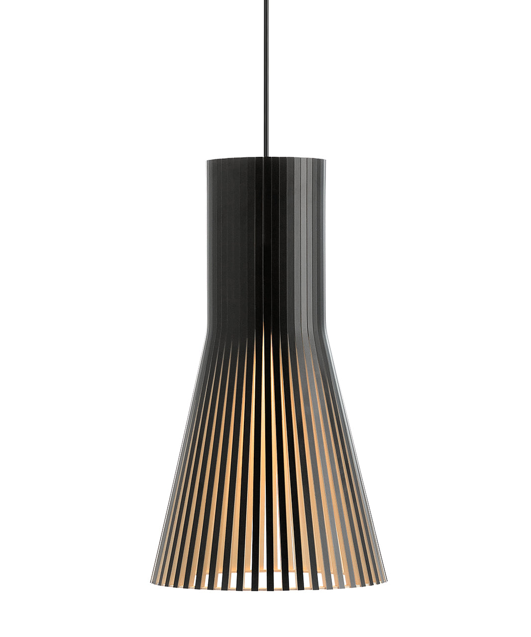 Secto 4201 | Small Pendant Lamp