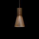 Secto 4201 | Small Pendant Lamp