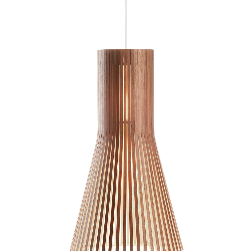 Secto 4201 | Small Pendant Lamp