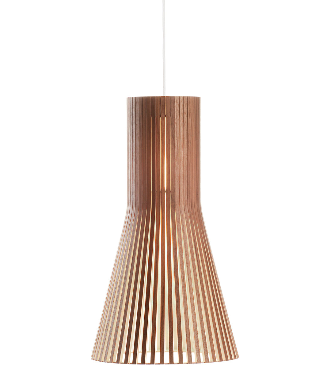 Secto 4201 | Small Pendant Lamp