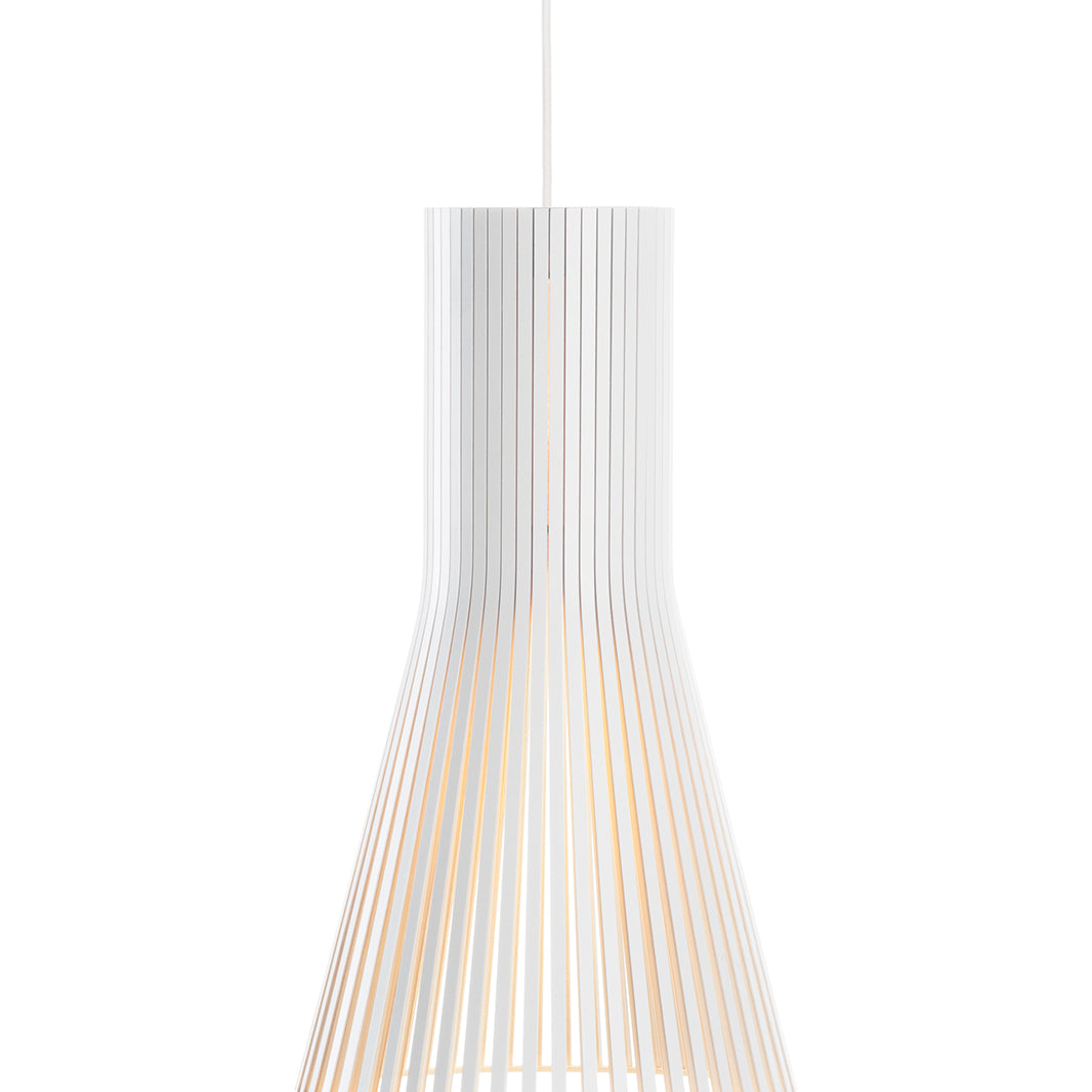 Secto 4201 | Small Pendant Lamp