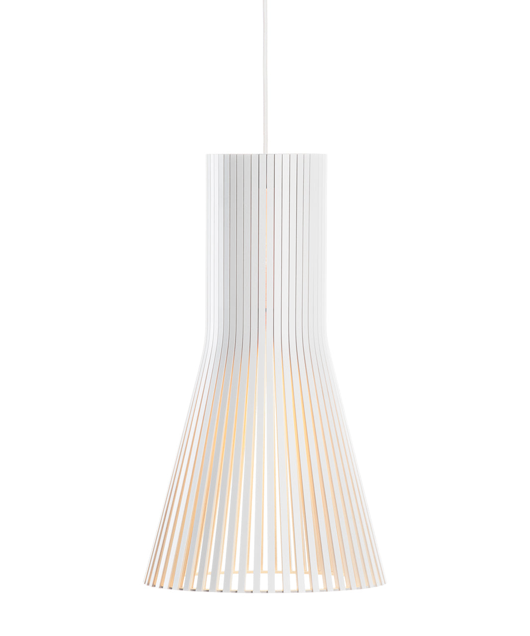 Secto 4201 | Small Pendant Lamp