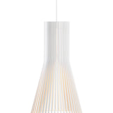 Secto 4201 | Small Pendant Lamp