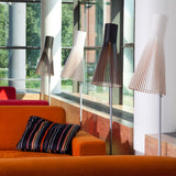 Secto 4210 | Floor Lamp