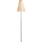 Secto 4210 | Floor Lamp