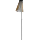 Secto 4210 | Floor Lamp