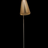 Secto 4210 | Floor Lamp