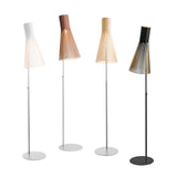 Secto 4210 | Floor Lamp