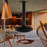Secto 4210 | Floor Lamp