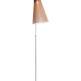 Secto 4210 | Floor Lamp