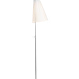 Secto 4210 | Floor Lamp
