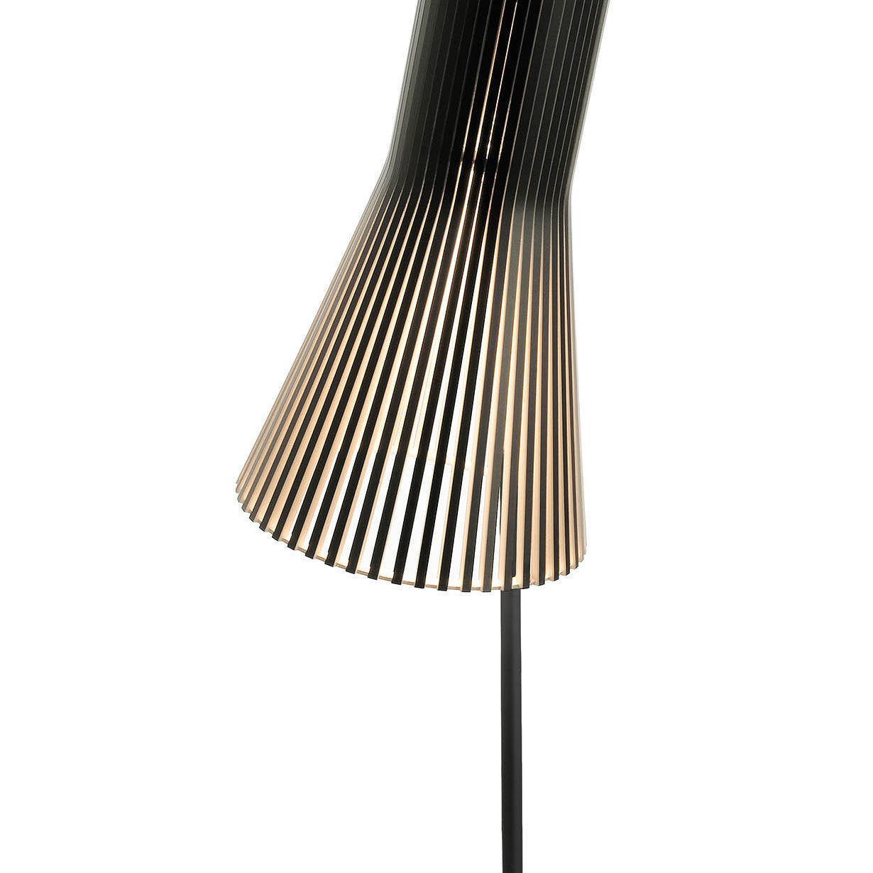 Secto 4220 | Table Lamp