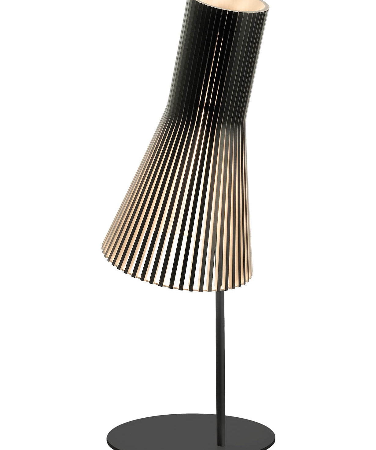 Secto 4220 | Table Lamp