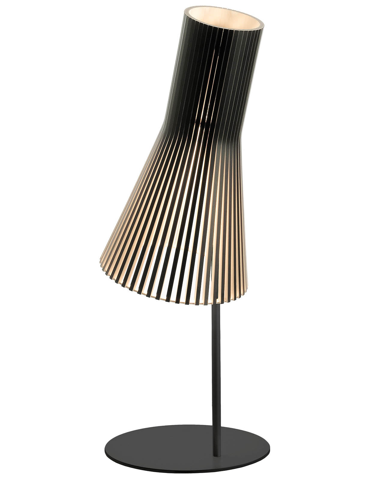 Secto 4220 | Table Lamp