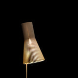 Secto 4220 | Table Lamp
