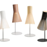 Secto 4220 | Table Lamp