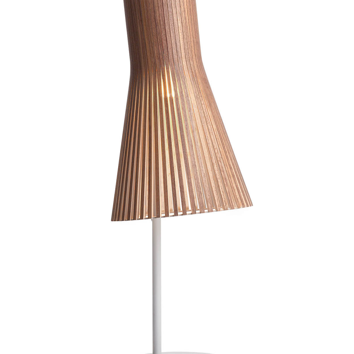 Secto 4220 | Table Lamp