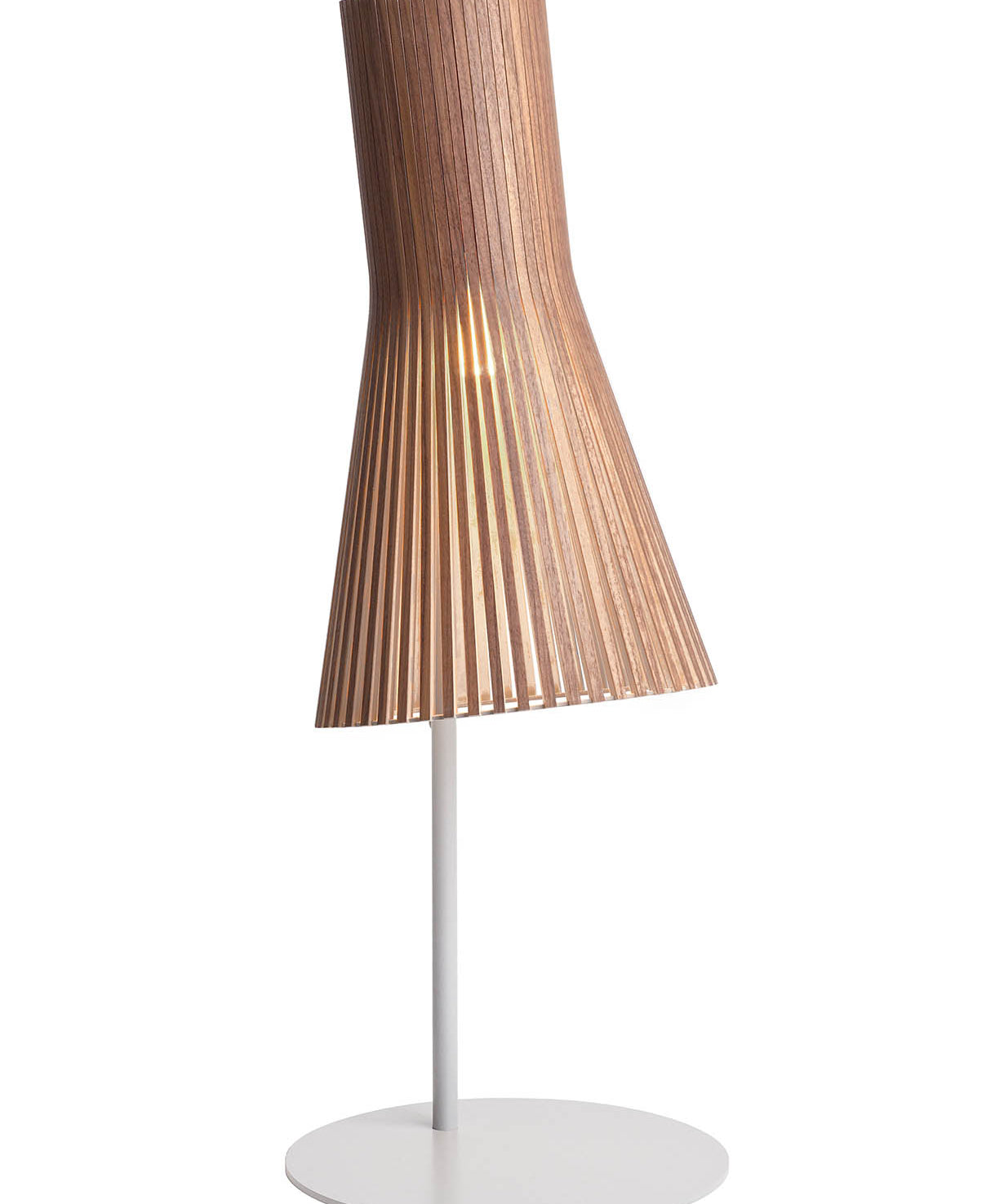Secto 4220 | Table Lamp