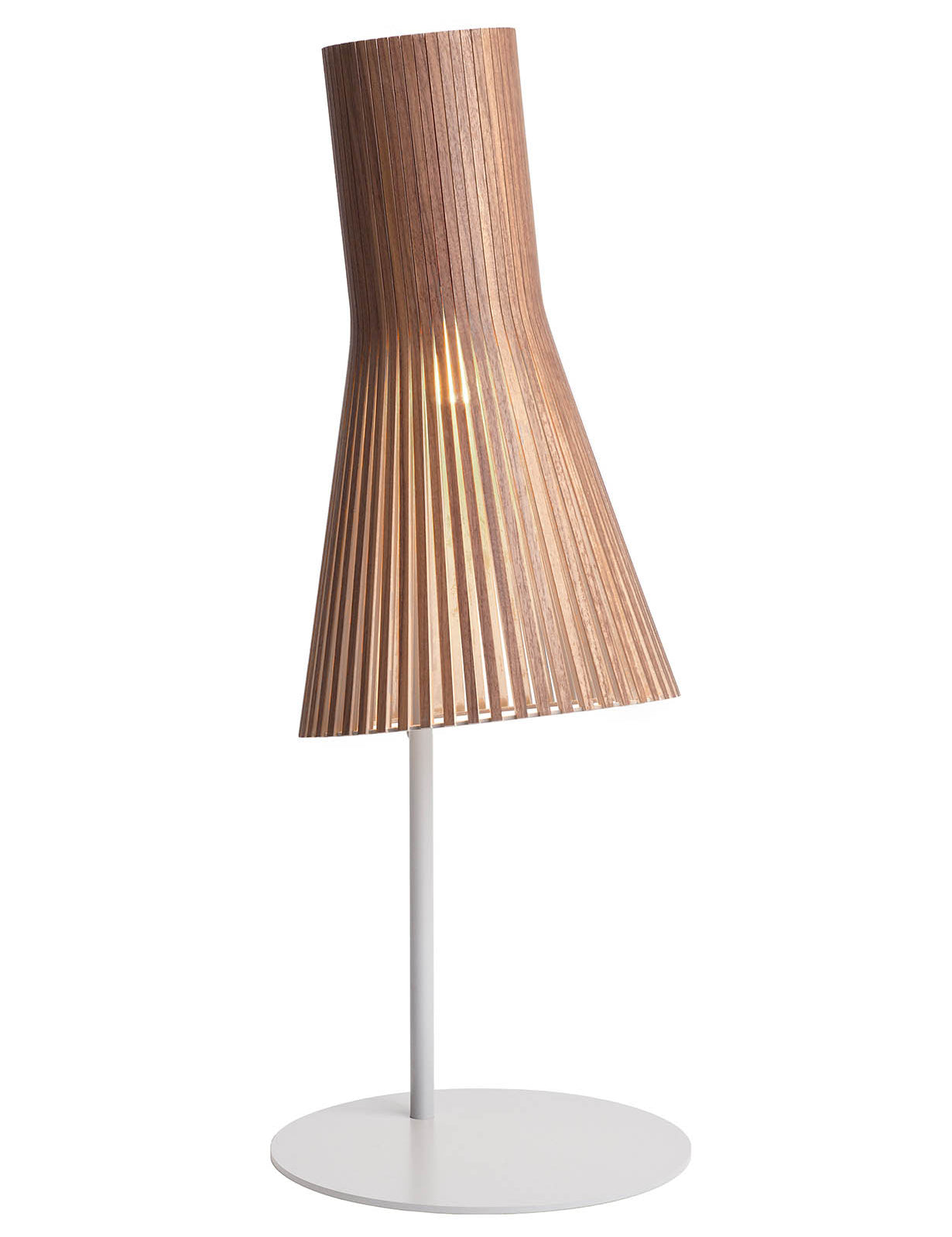 Secto 4220 | Table Lamp