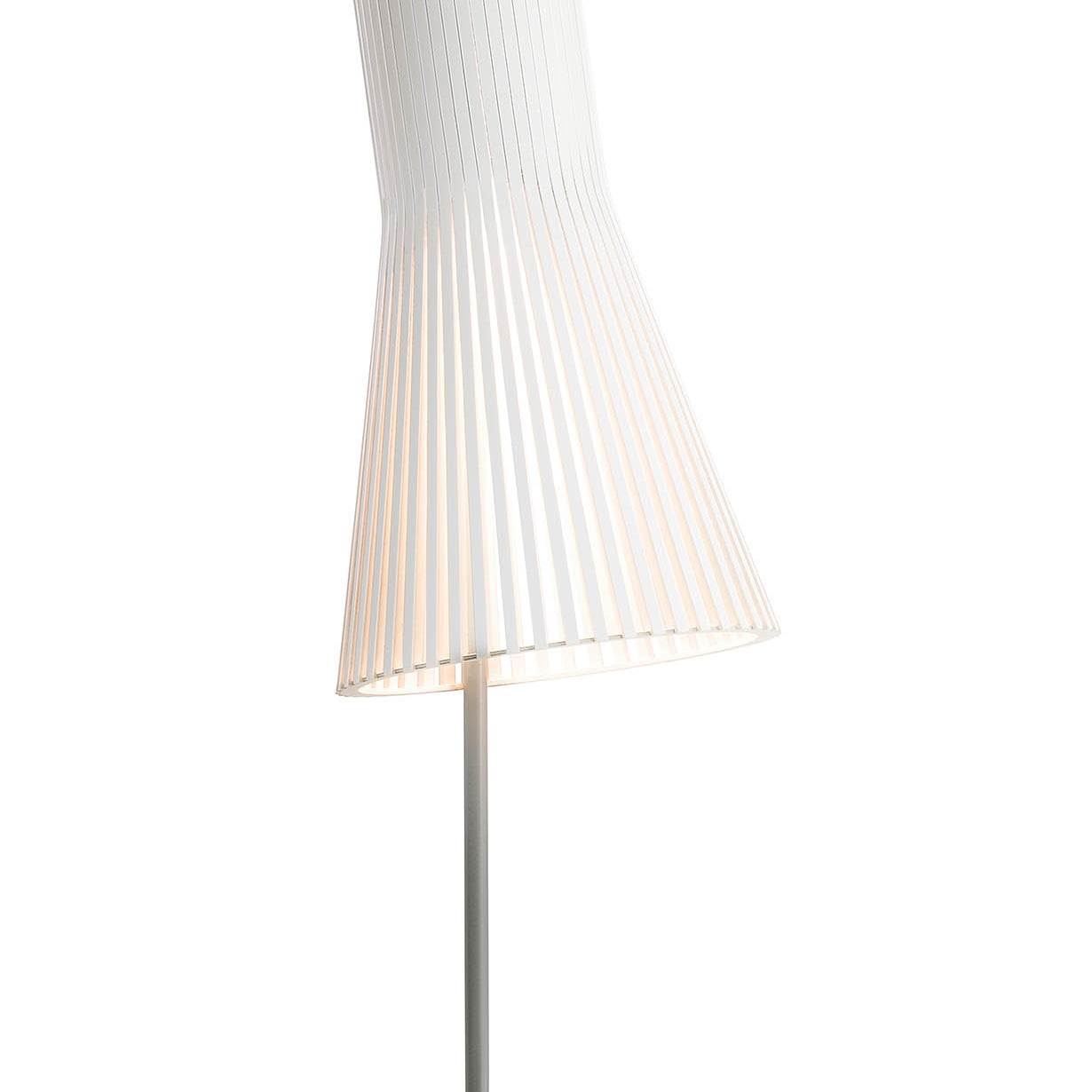 Secto 4220 | Table Lamp