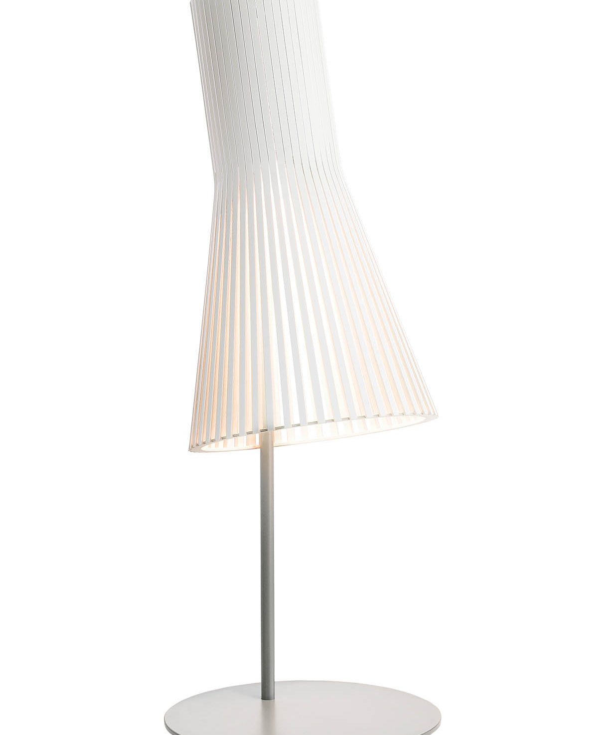 Secto 4220 | Table Lamp