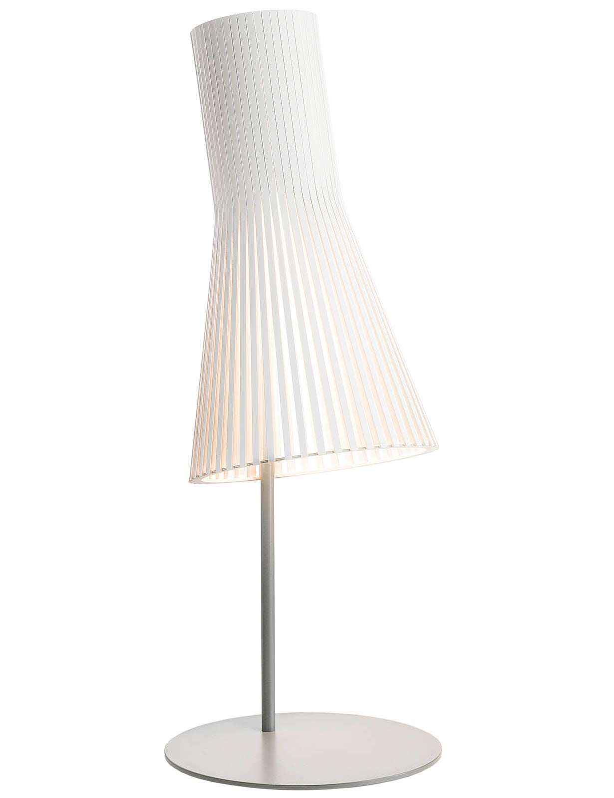 Secto 4220 | Table Lamp