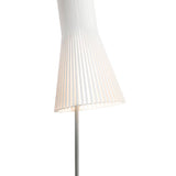 Secto 4220 | Table Lamp