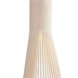 Octo 4240 | Lámpara colgante