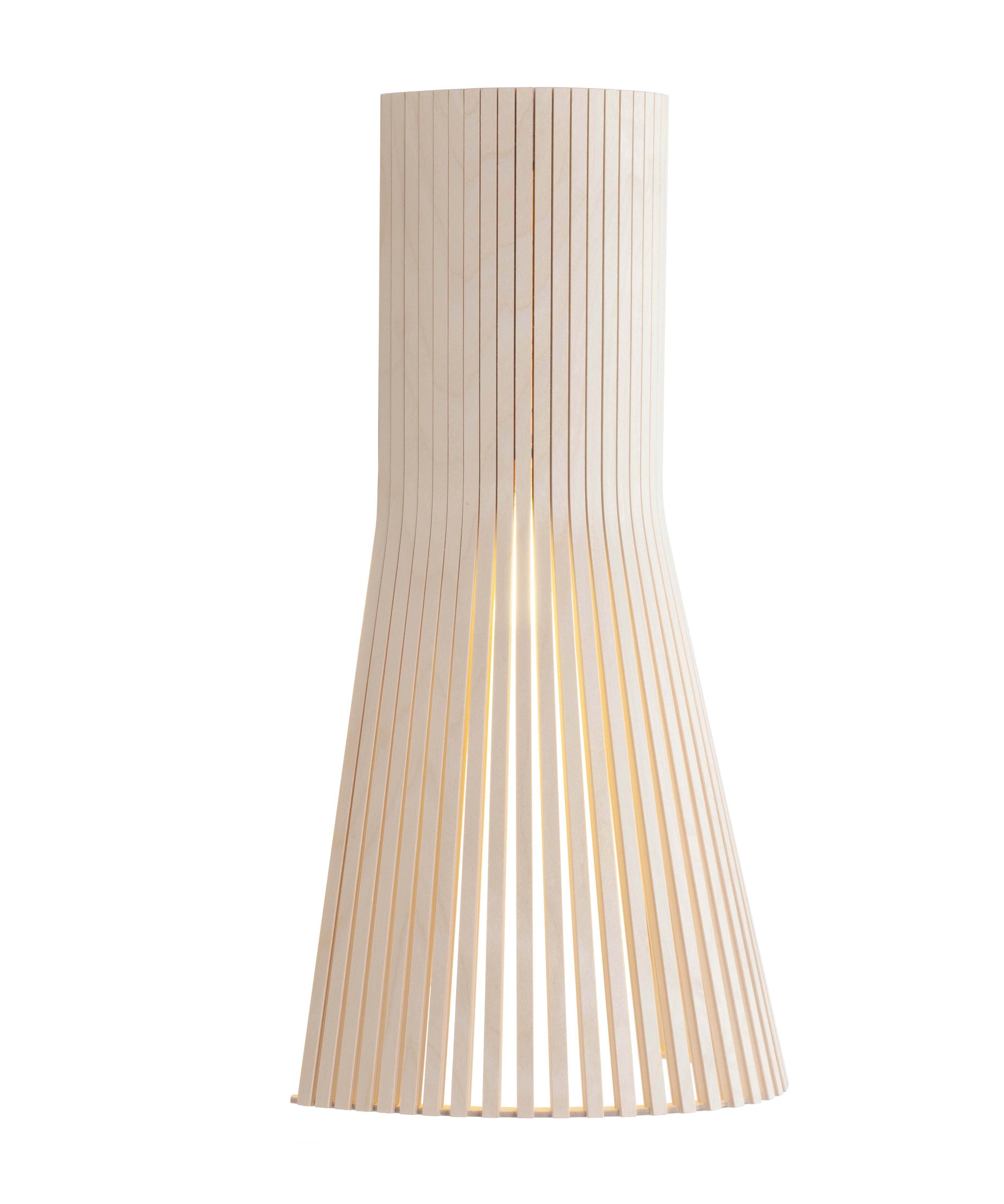 Octo 4240 | Lámpara colgante