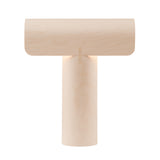 Teelo 8020 | Table Lamp