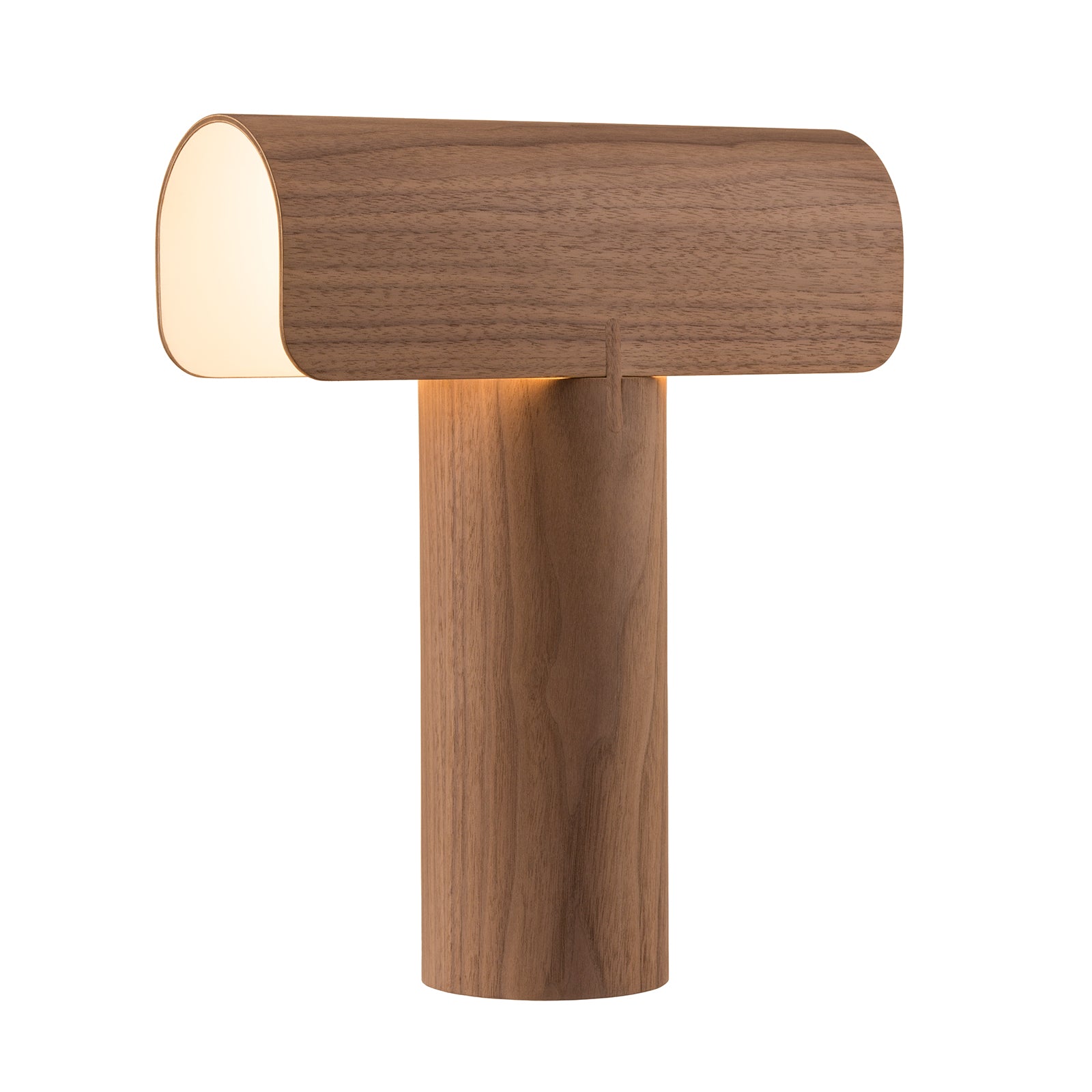 Teelo 8020 | Table Lamp