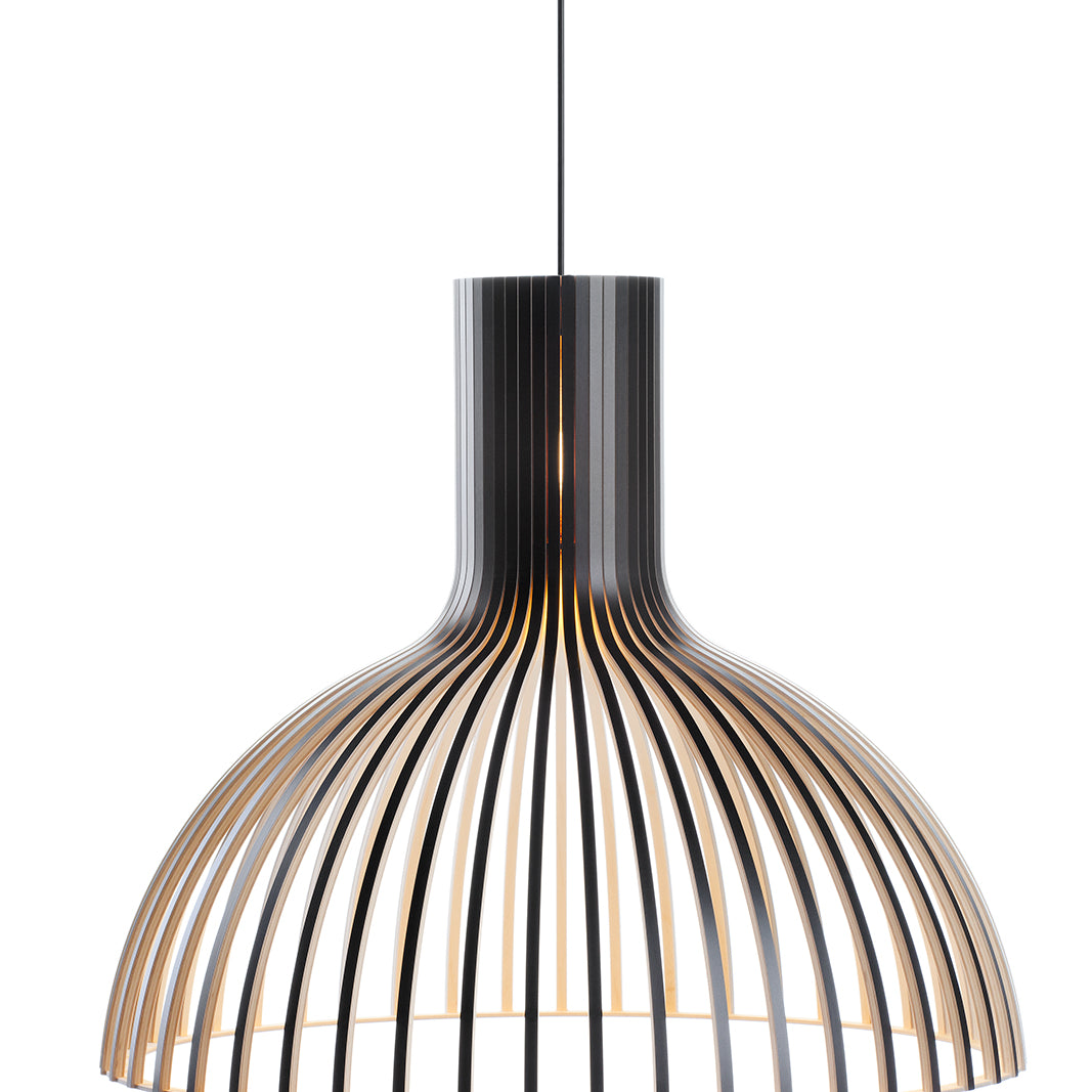 Victo 4250 | Pendant Lamp