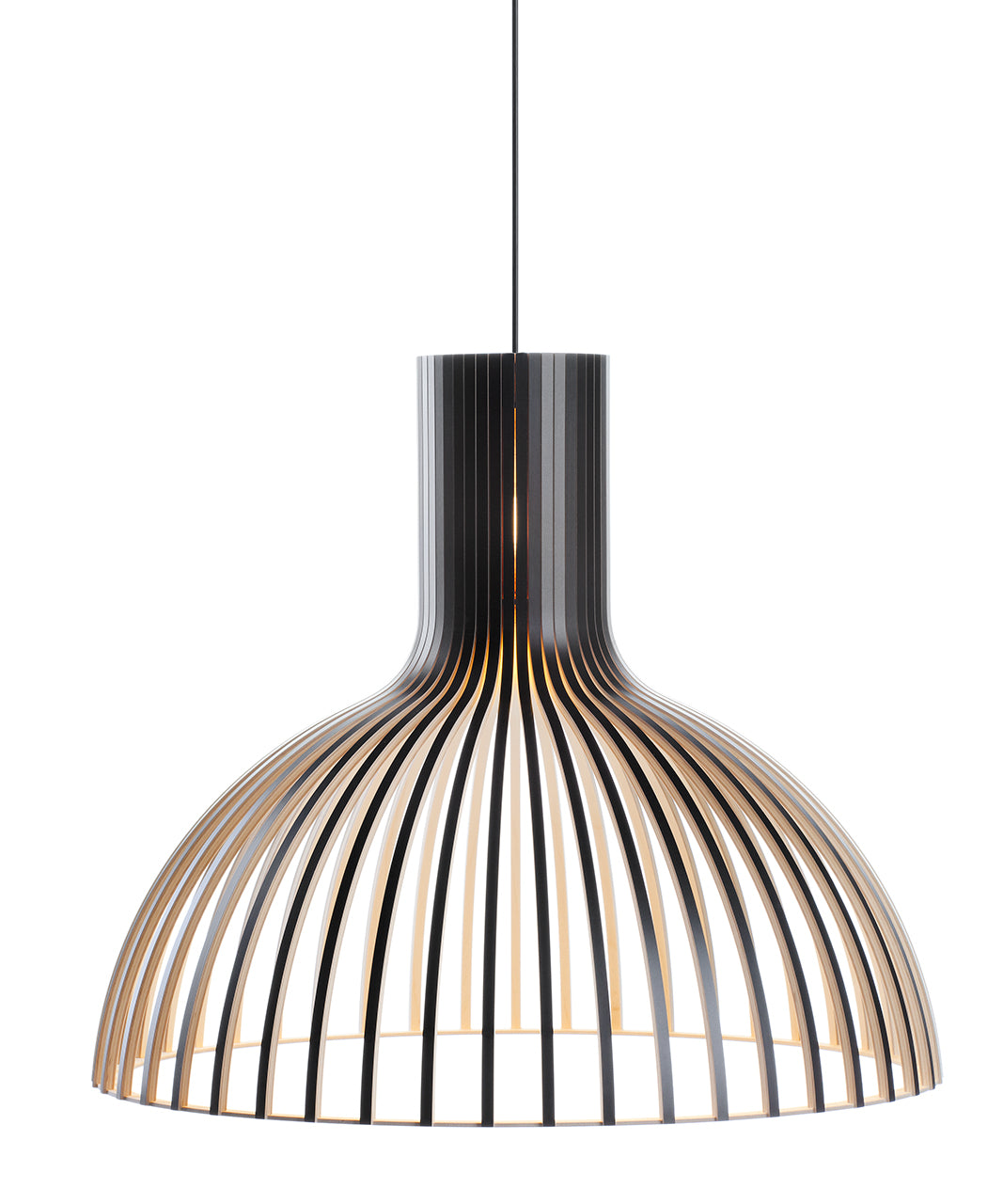Victo 4250 | Pendant Lamp