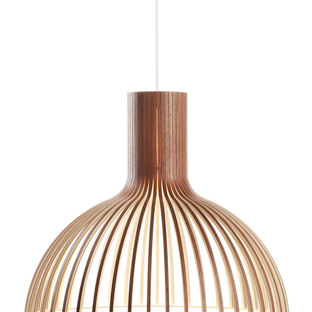 Victo 4250 | Pendant Lamp