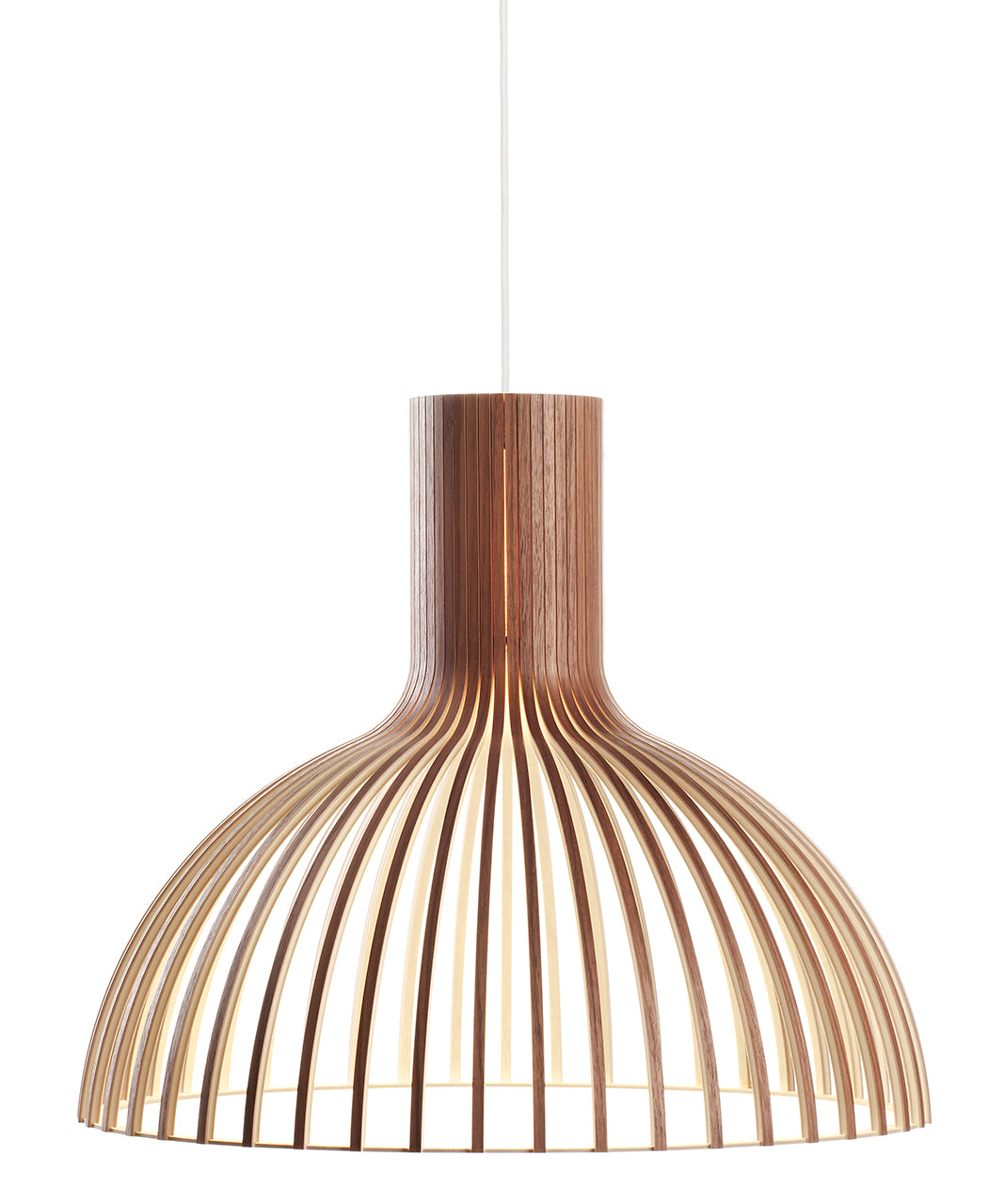 Victo 4250 | Pendant Lamp