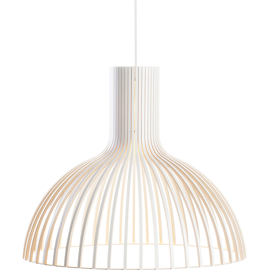 Victo 4250 | Pendant Lamp
