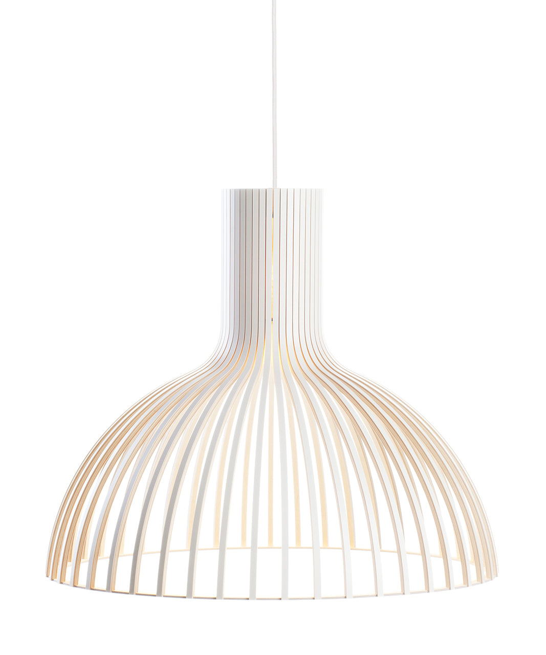 Victo 4250 | Pendant Lamp