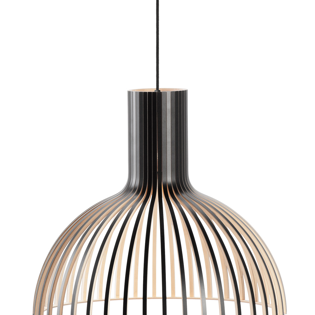 Victo 4251 | Small Pendant Lamp