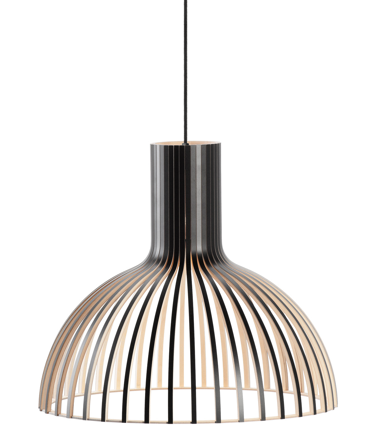 Victo 4251 | Small Pendant Lamp