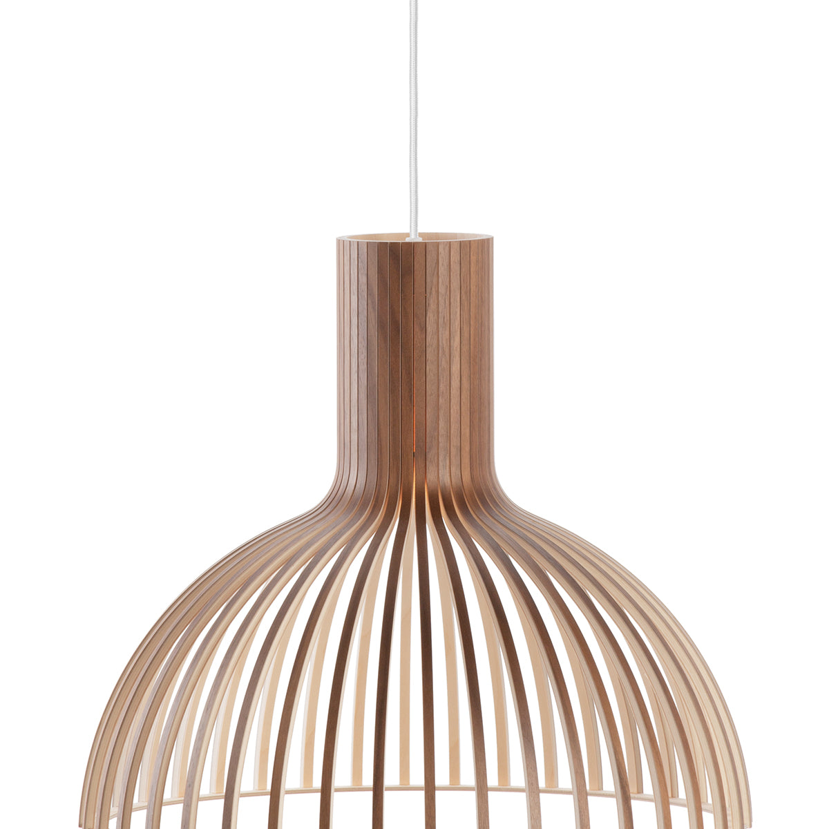 Victo 4251 | Small Pendant Lamp